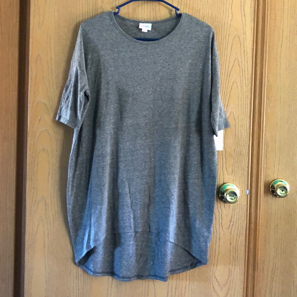 Lularoe Irma